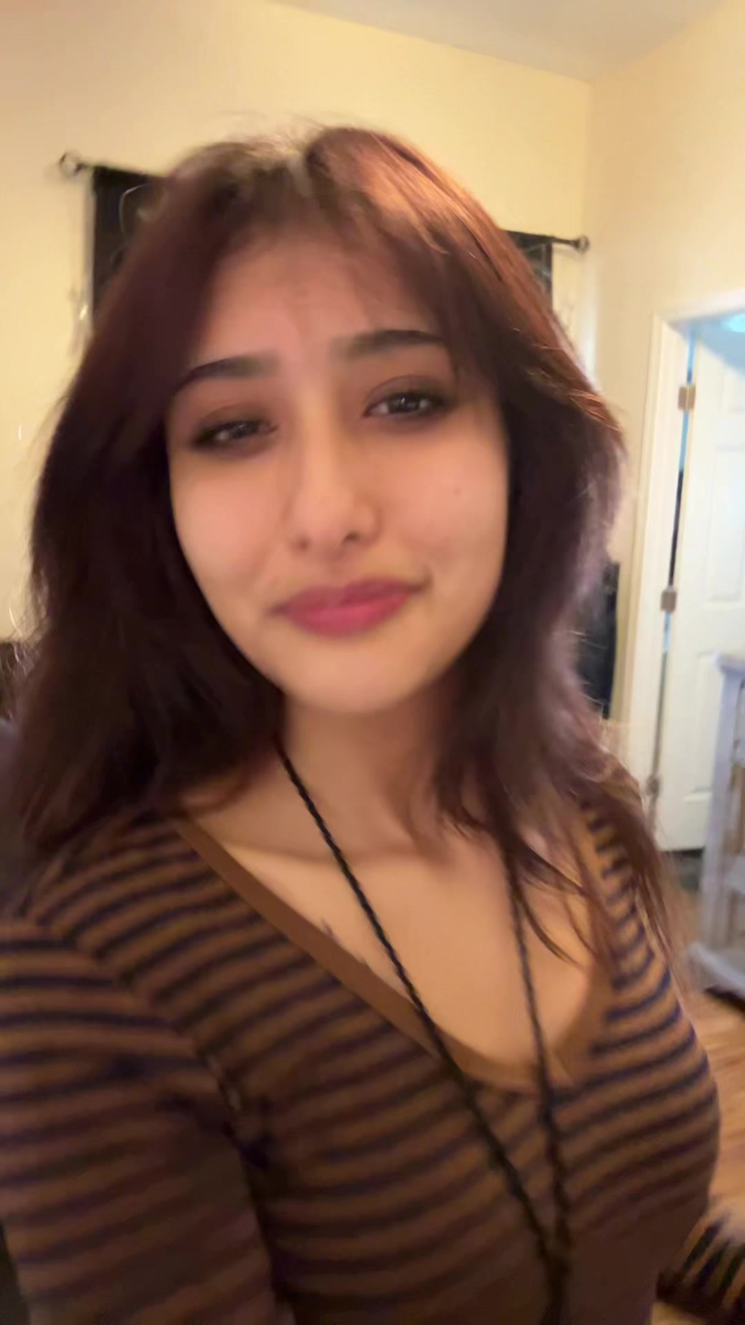 @kami
