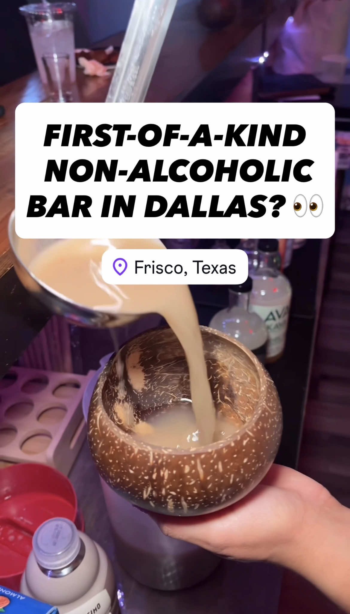 @FoodiFy