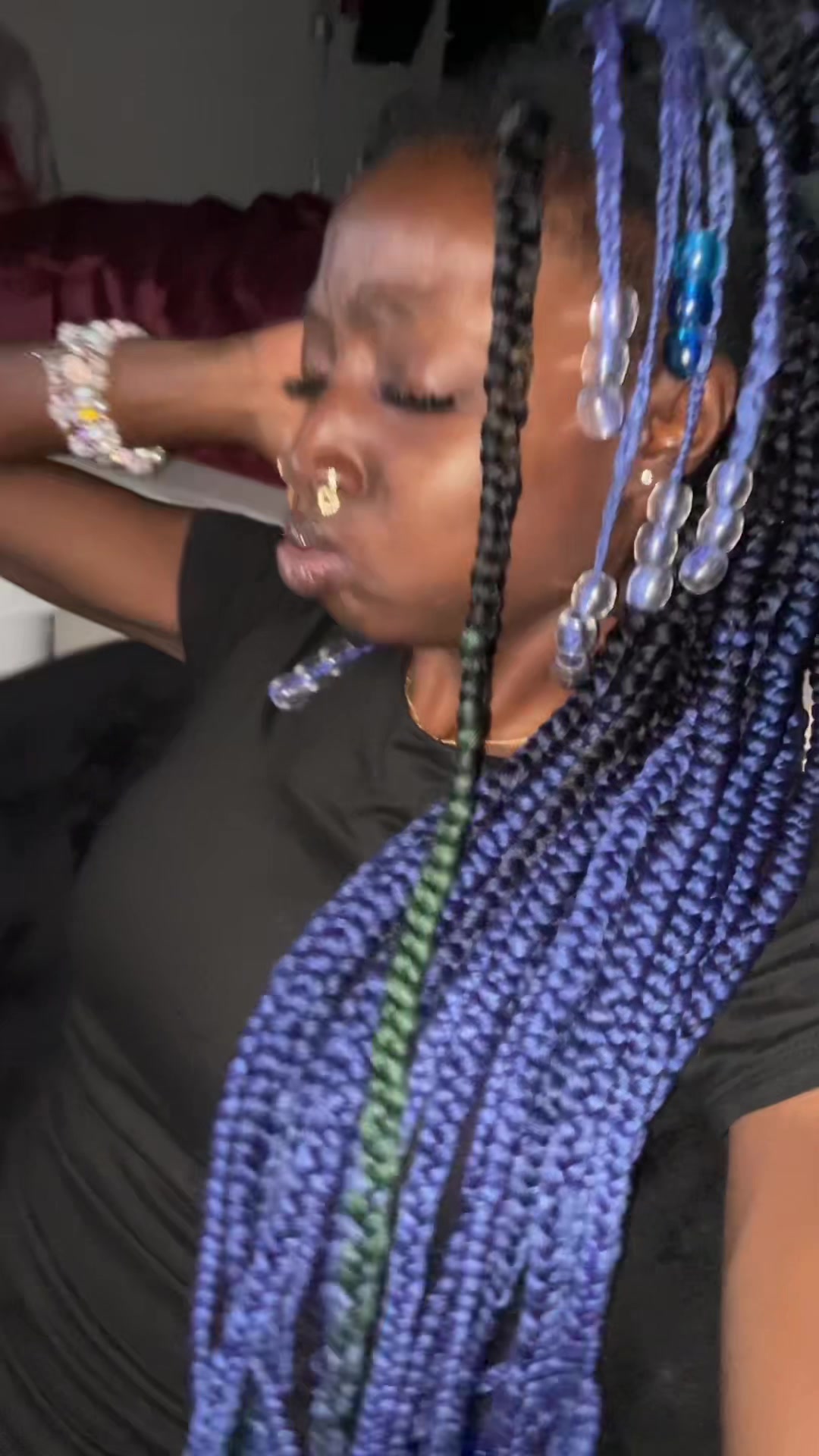 @Chocolate_cait