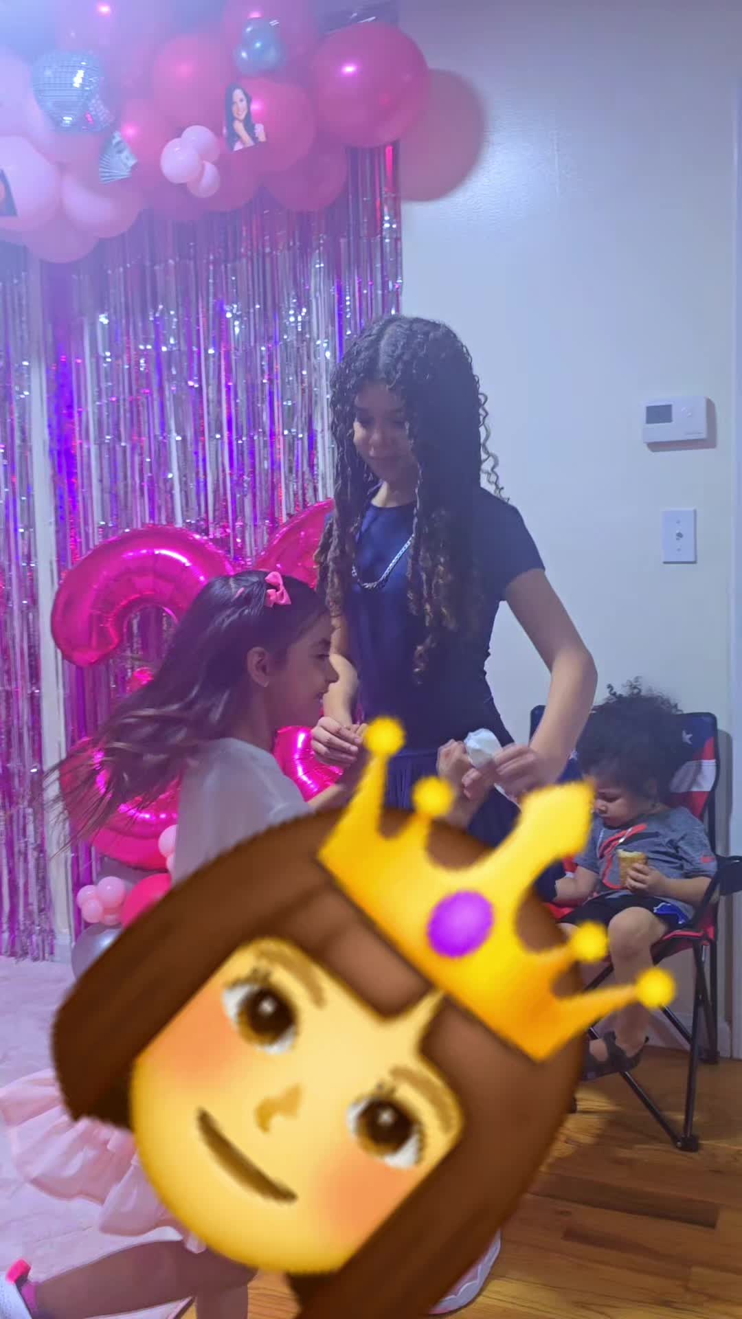 @alejandra