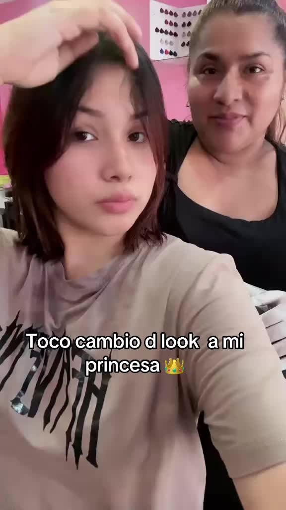 @Ligia Elena🦋