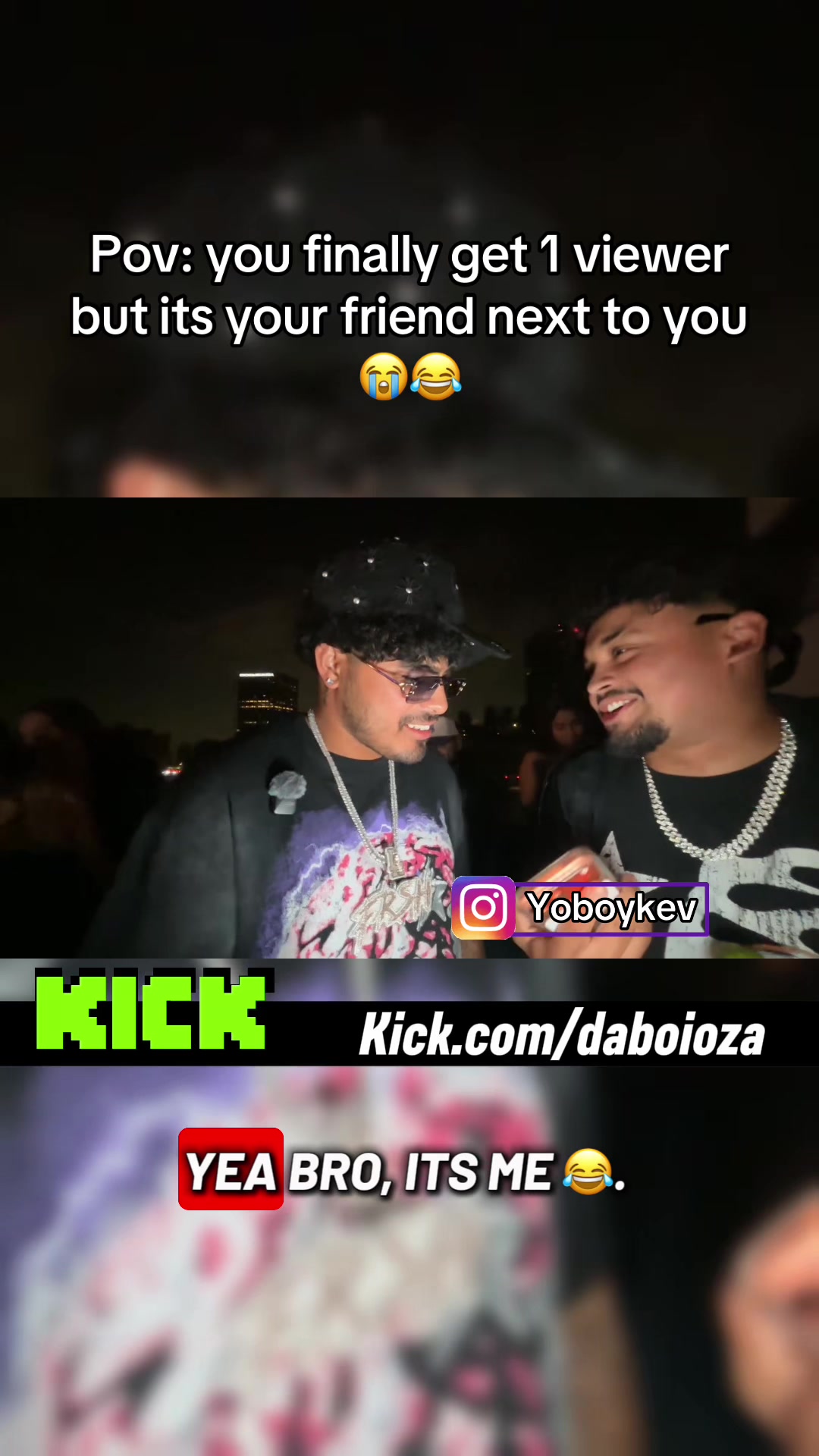 @yoboykev