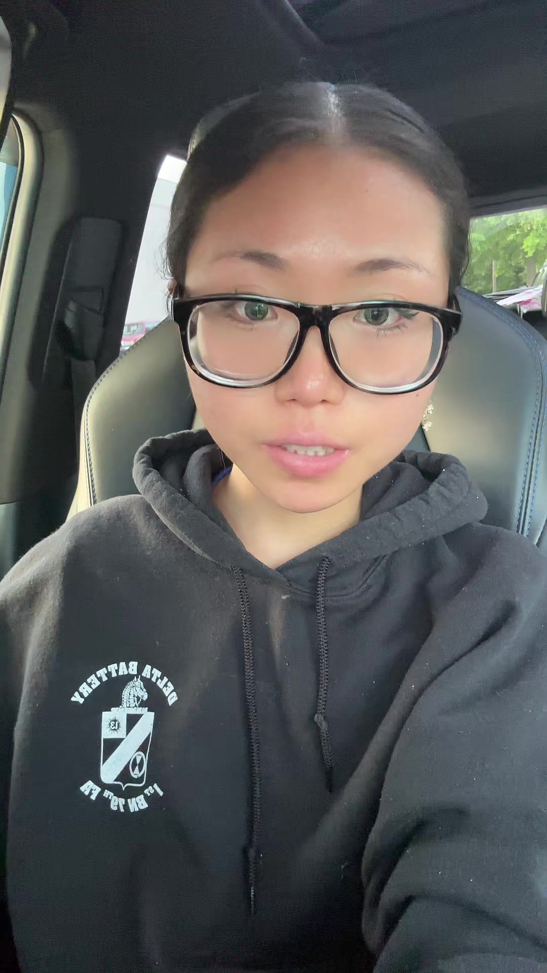 @Nini🇨🇳