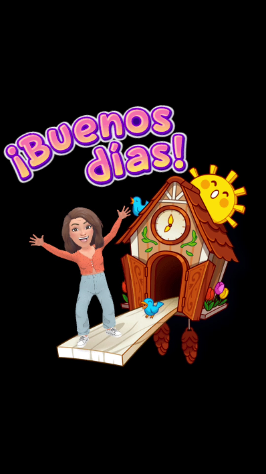 @evarivas90