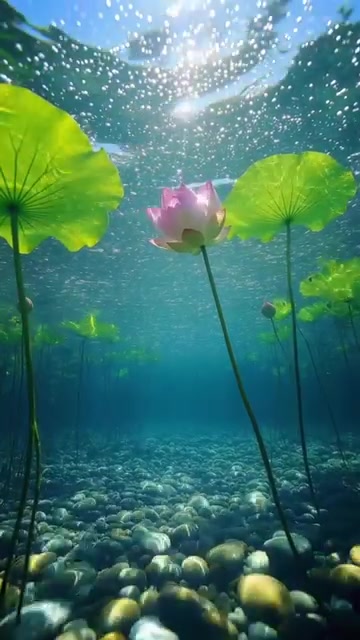@𝑒𝓁𝓌𝑜𝑜𝒹𝒷𝓁𝓊𝑒𝓈