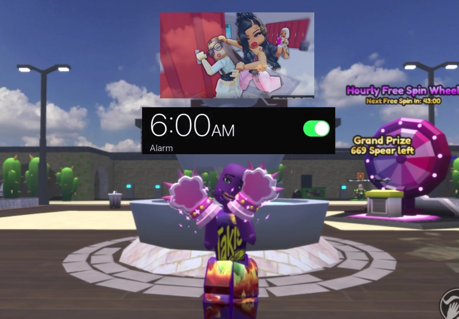 @❀𝓢𝓽𝓸𝓻𝓶𝔂❀