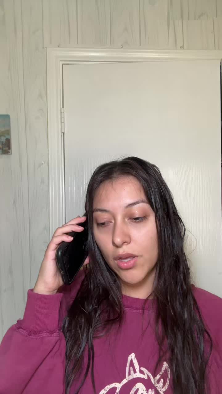 @alondra_magdaleno444