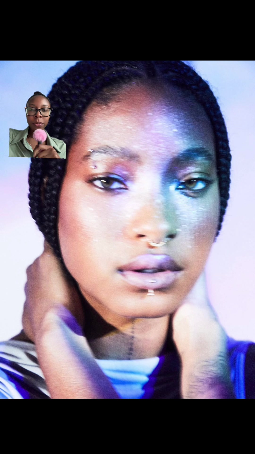 @Liyah