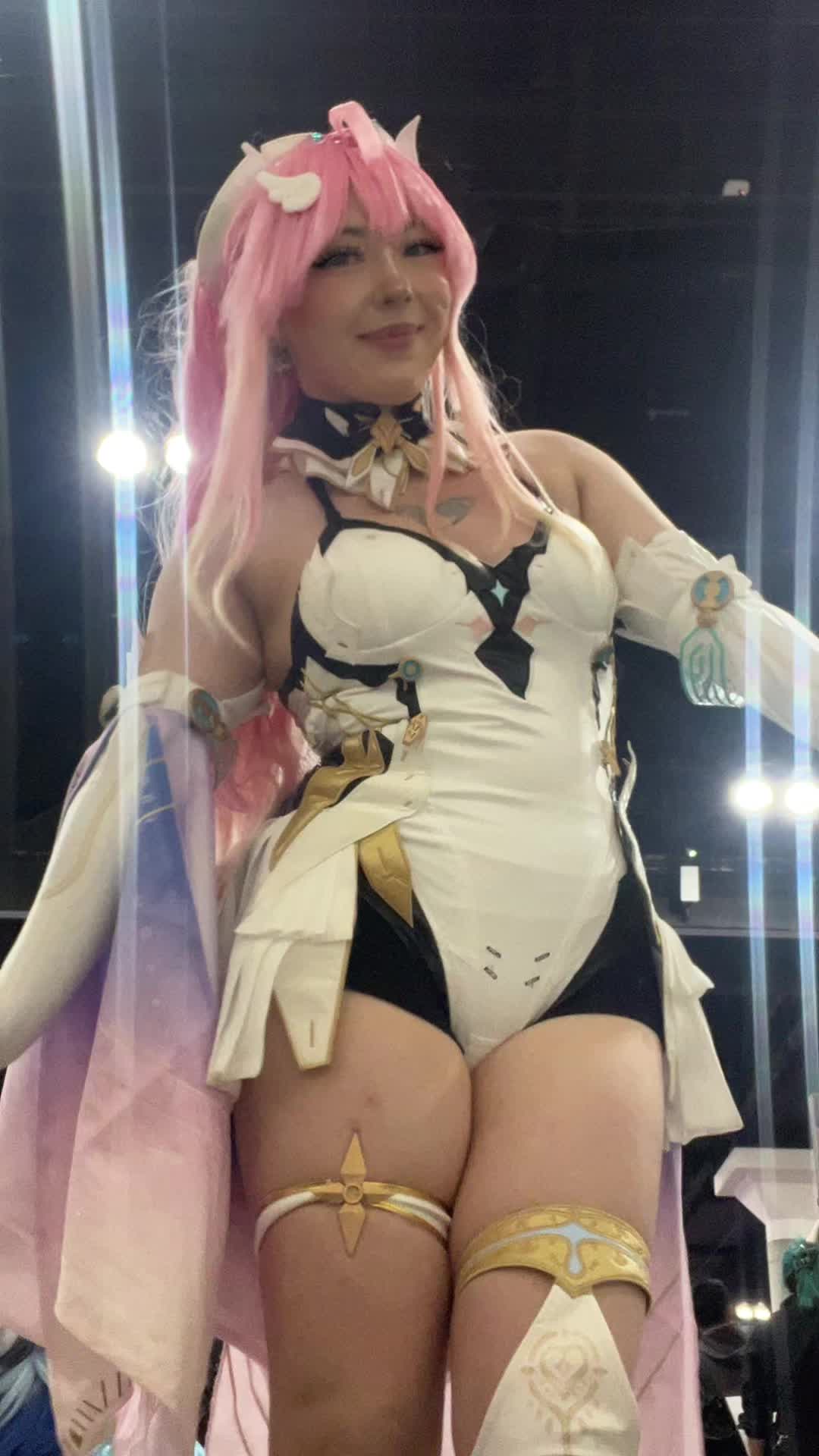 @bunnygirlmaira