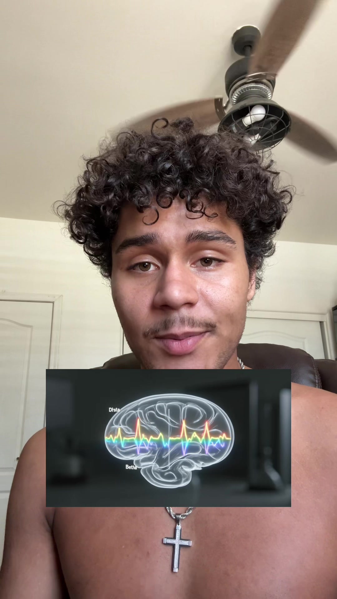 @whenitsalloverweparty
