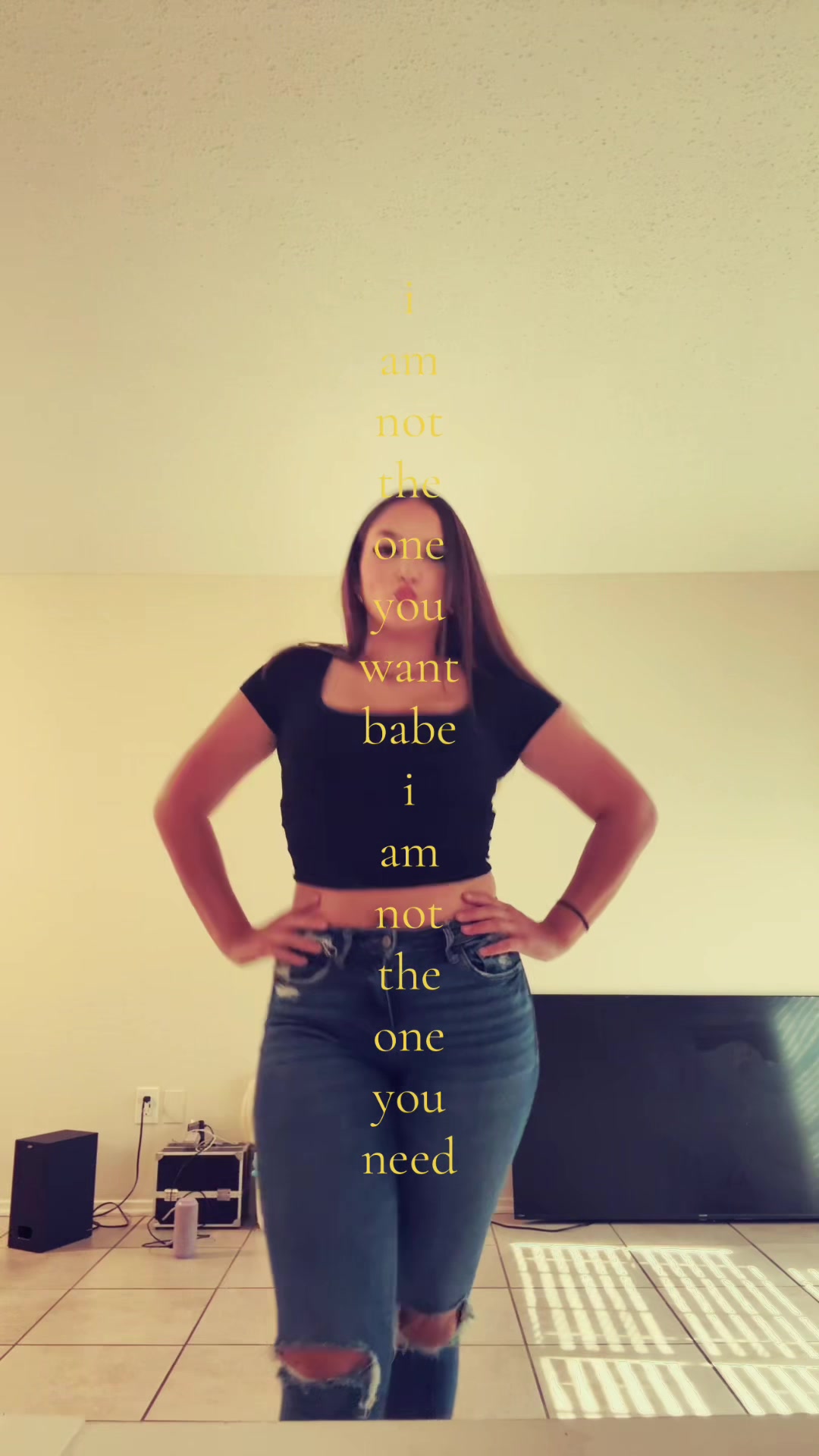 @💋💋💋