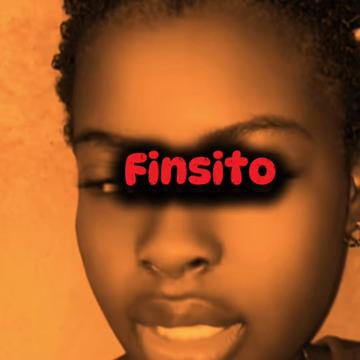 @Finsito simple boy