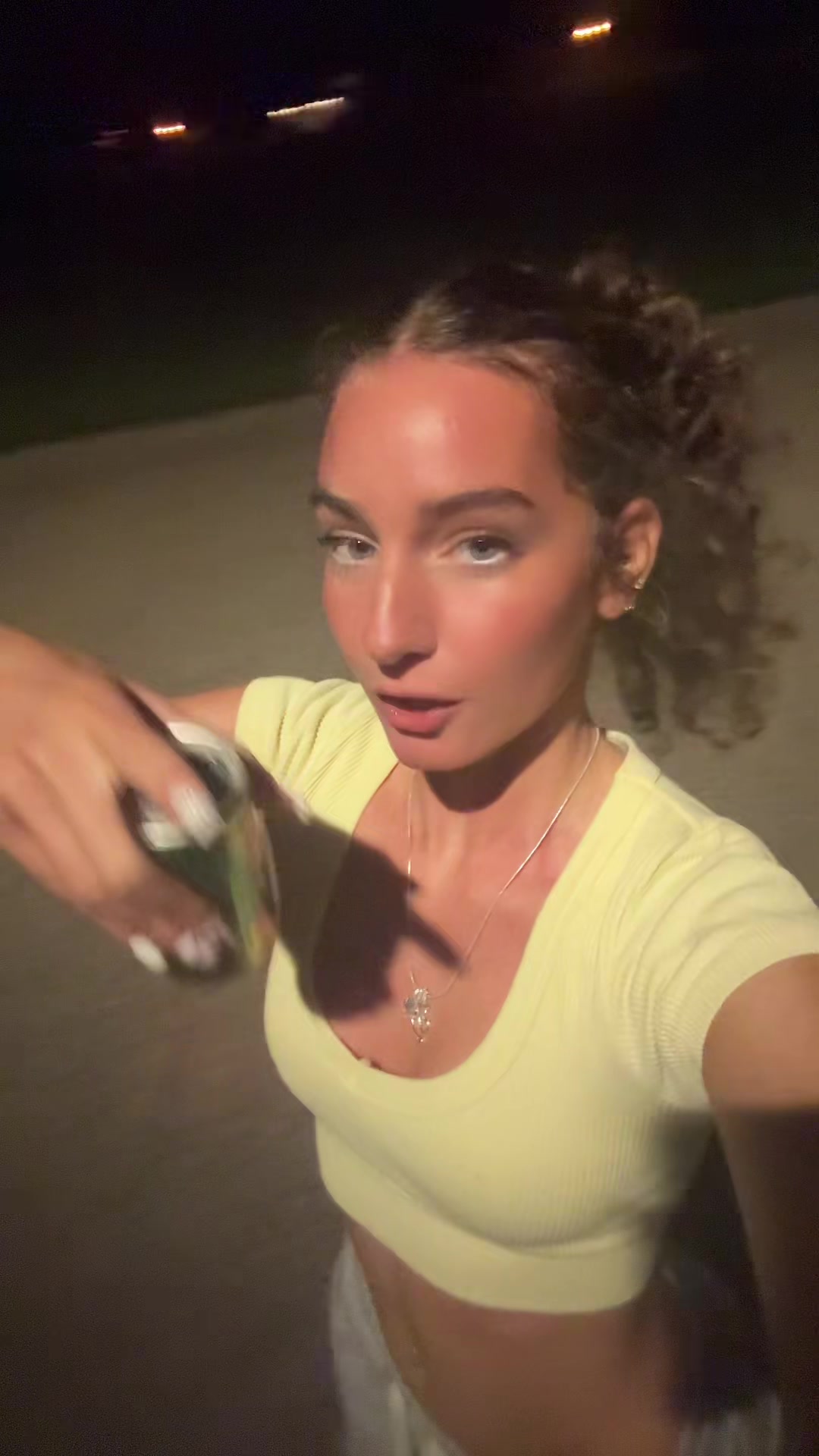 @legitswagprincess