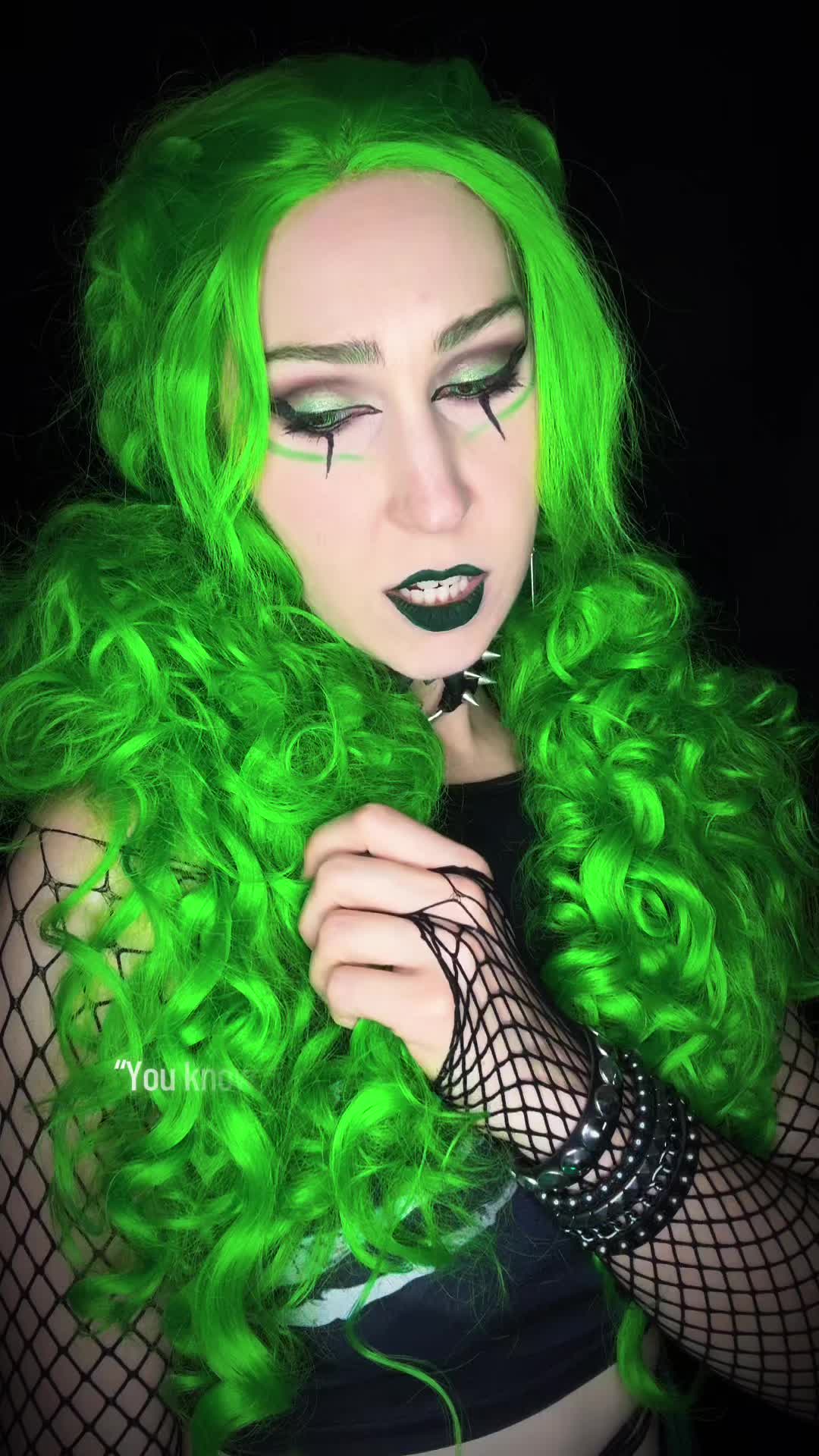 @Firebite