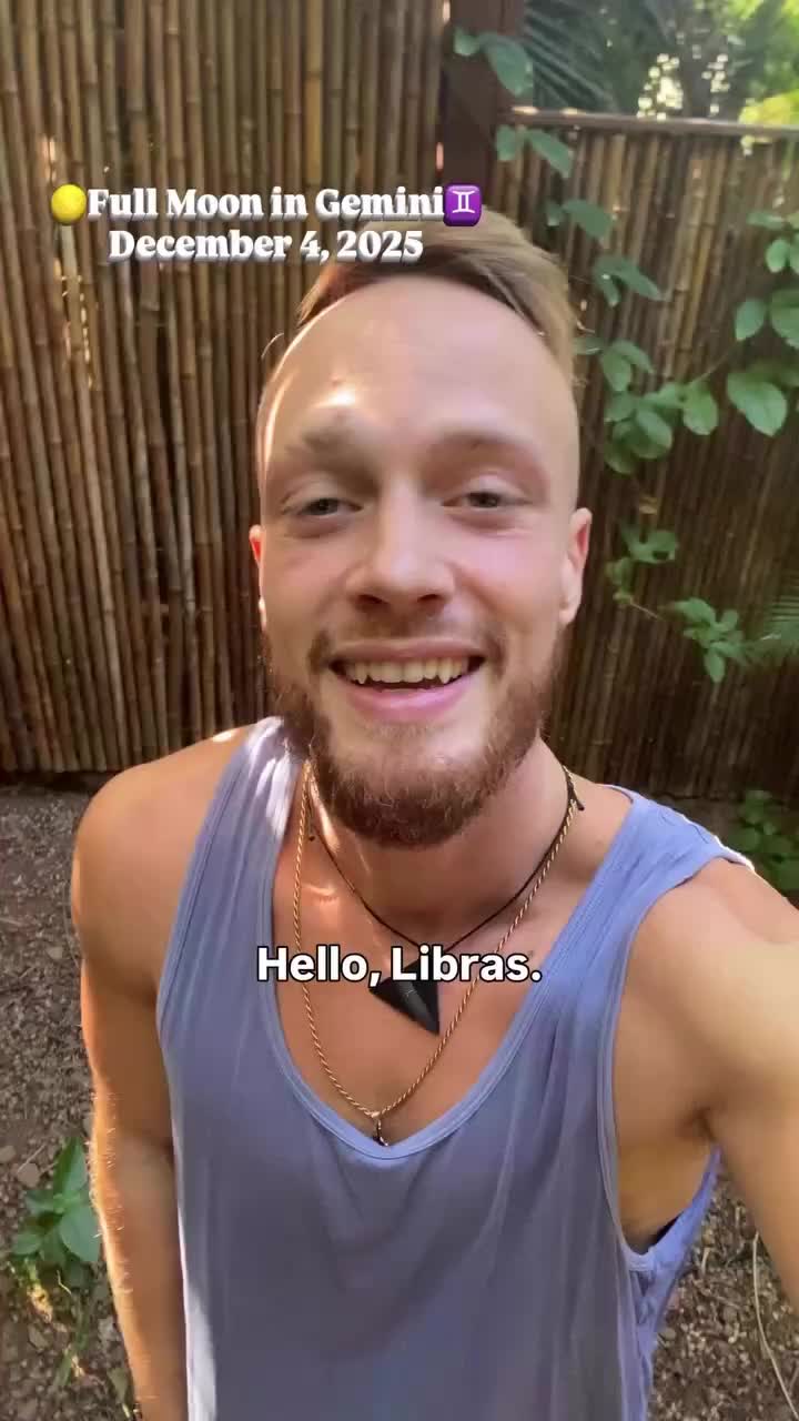 @Christian Klausner