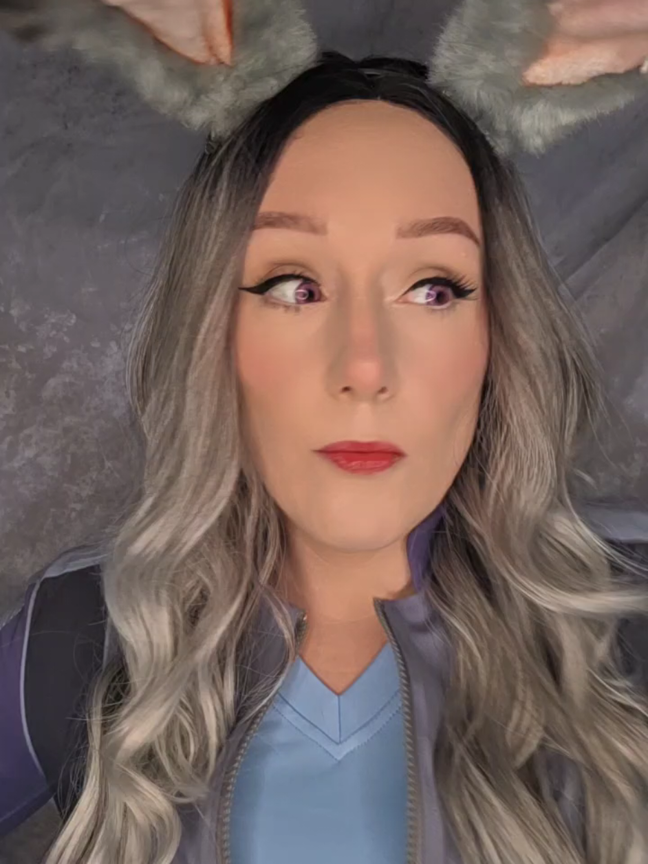 @britnywyman