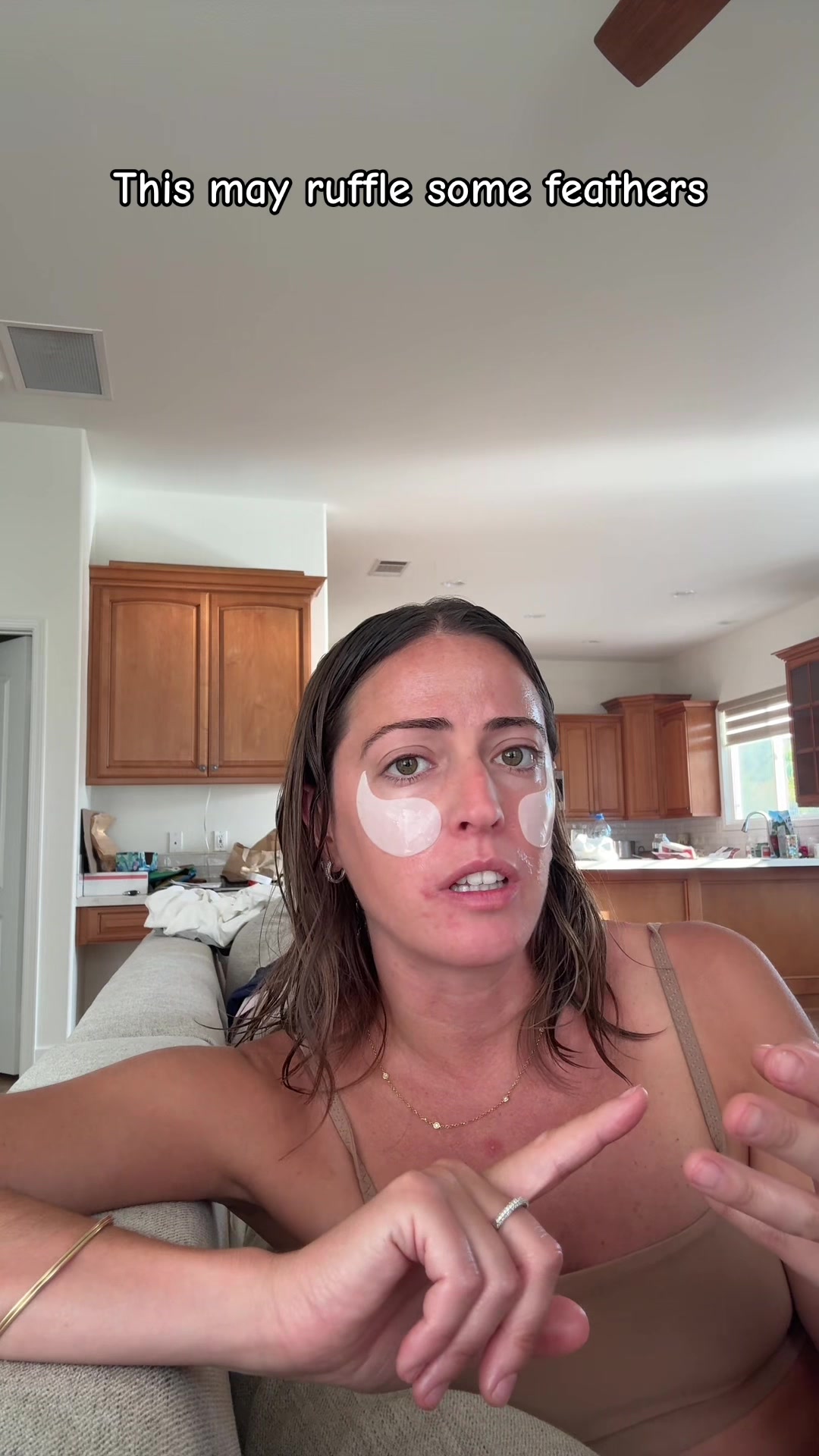 @Kristina Elise Holistic Health