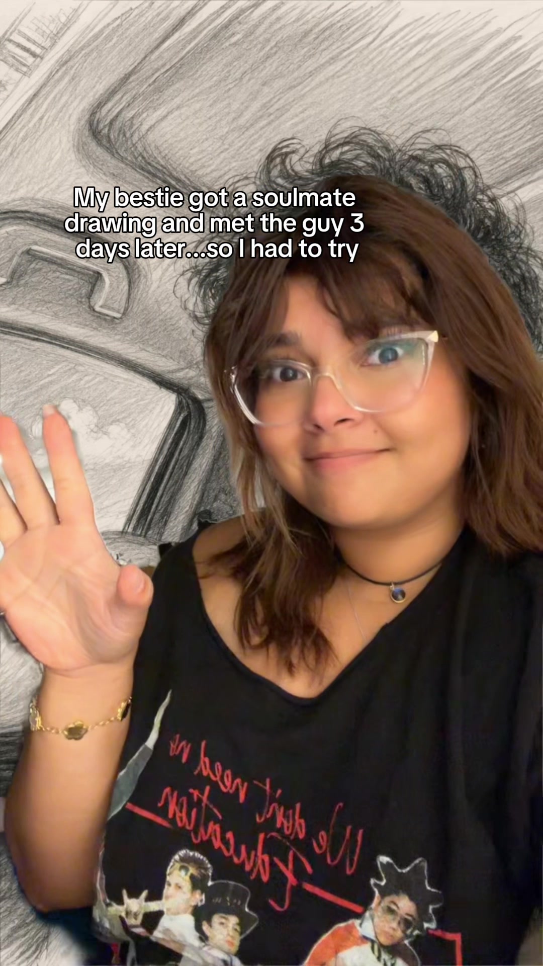@Danna ASMR