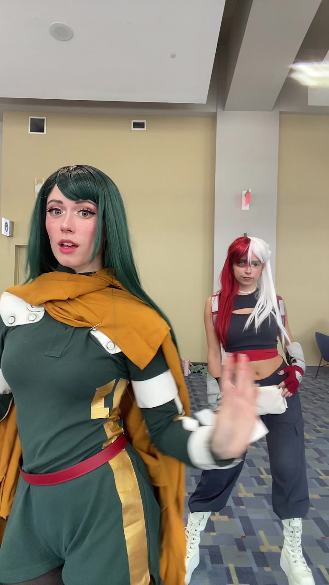 @evie ⋆˙⟡