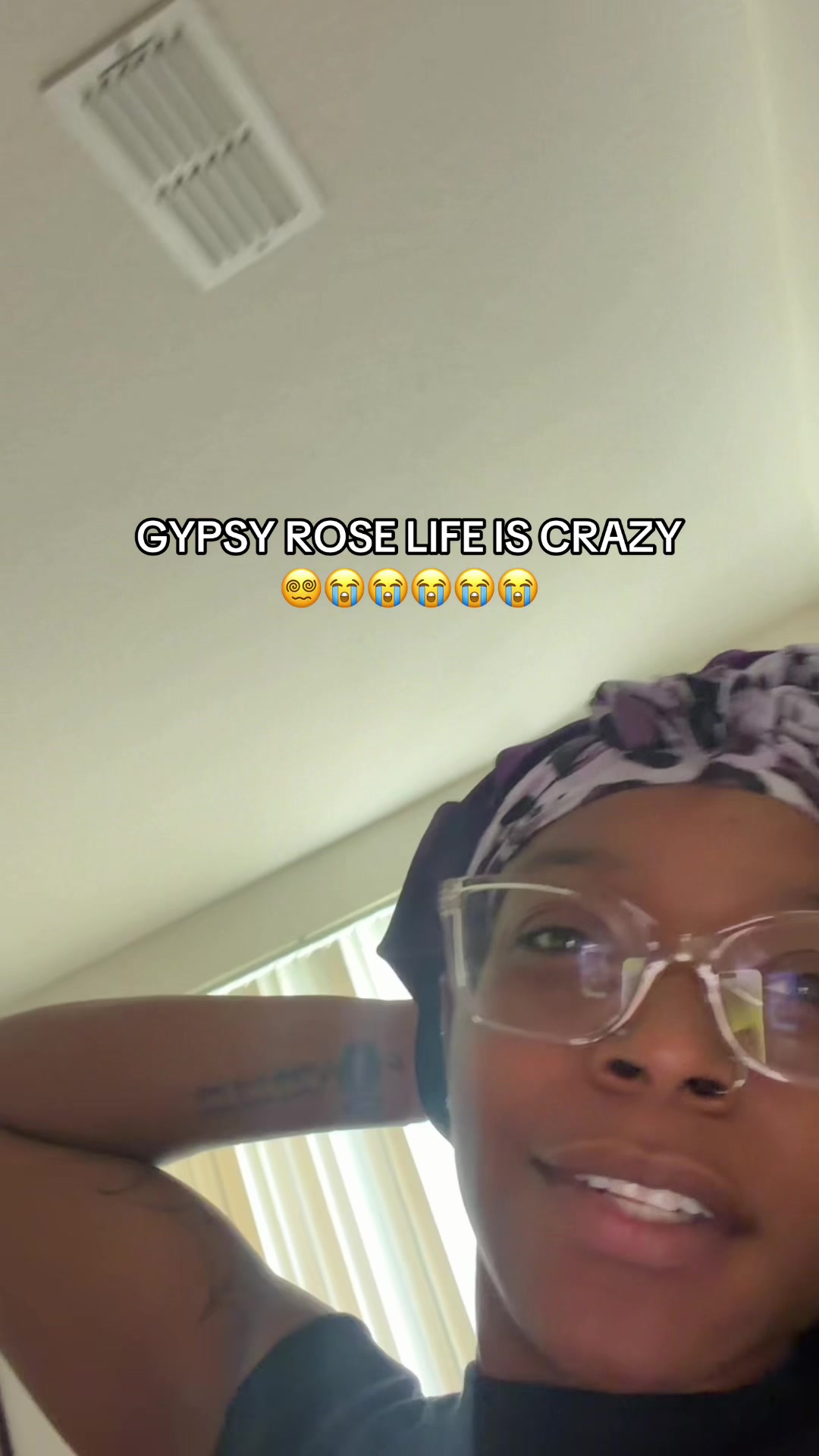 @Thefamoustati