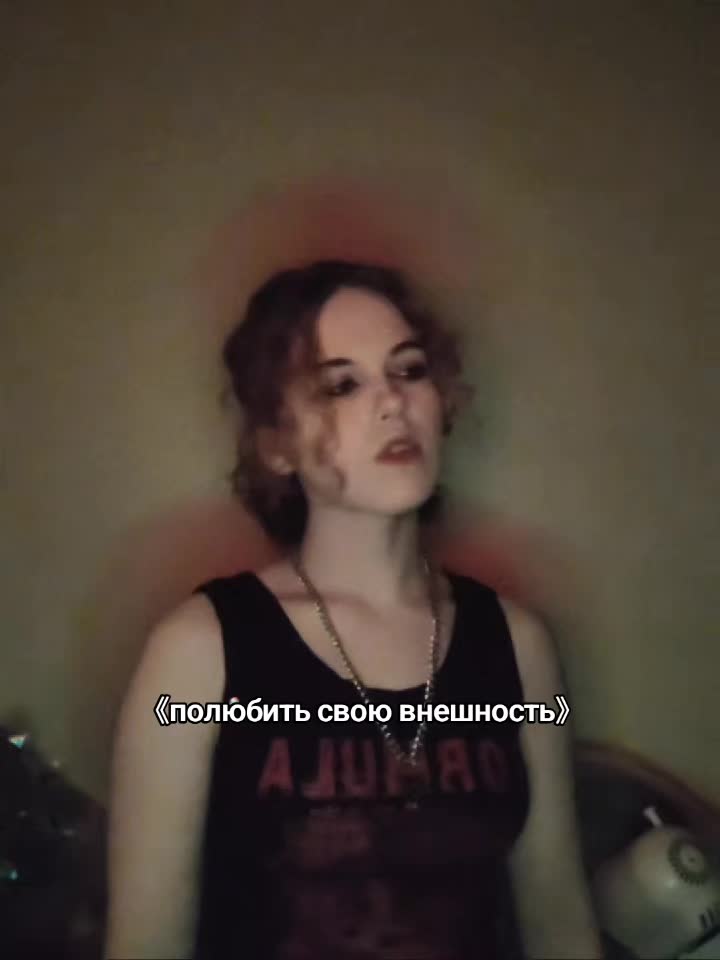 @Nathim.