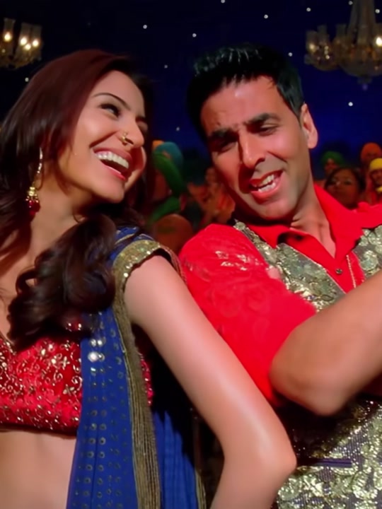 @bollywoodtunes