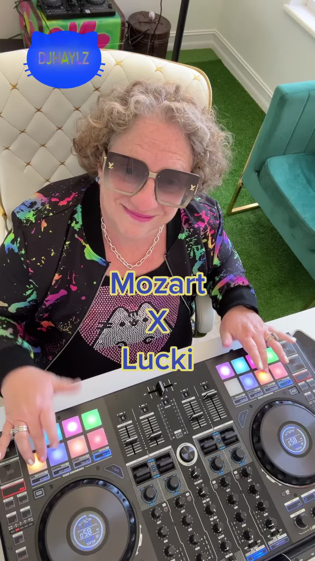 @DJHAYLZ