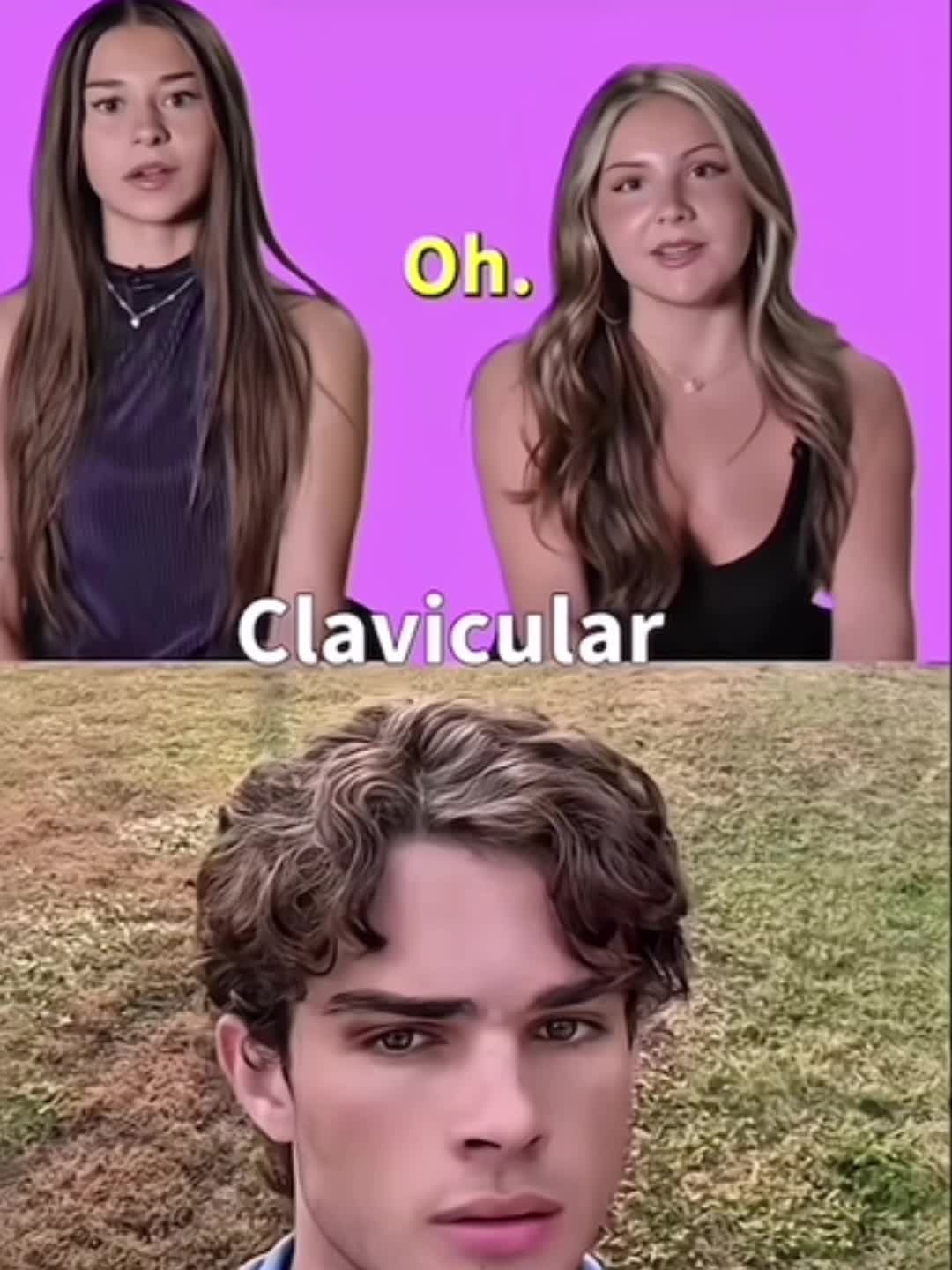 @TwinkieProductions