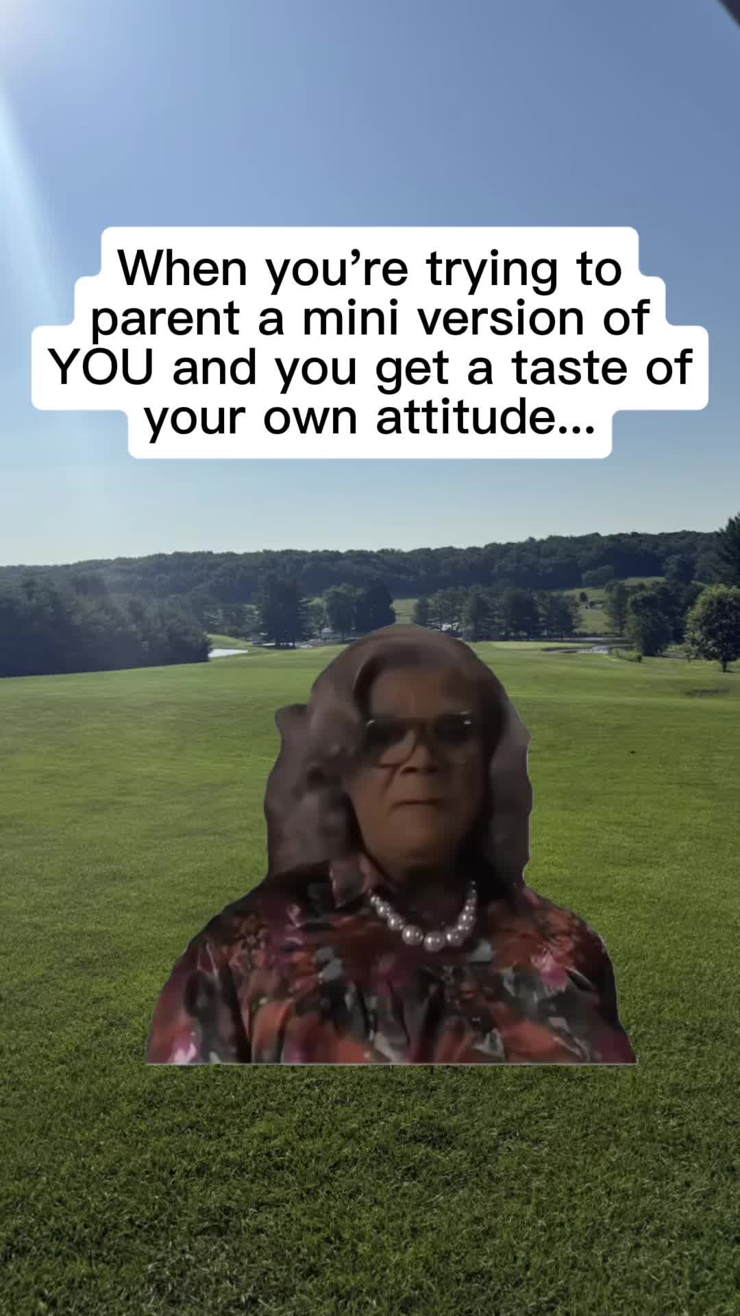 @Paige Marie