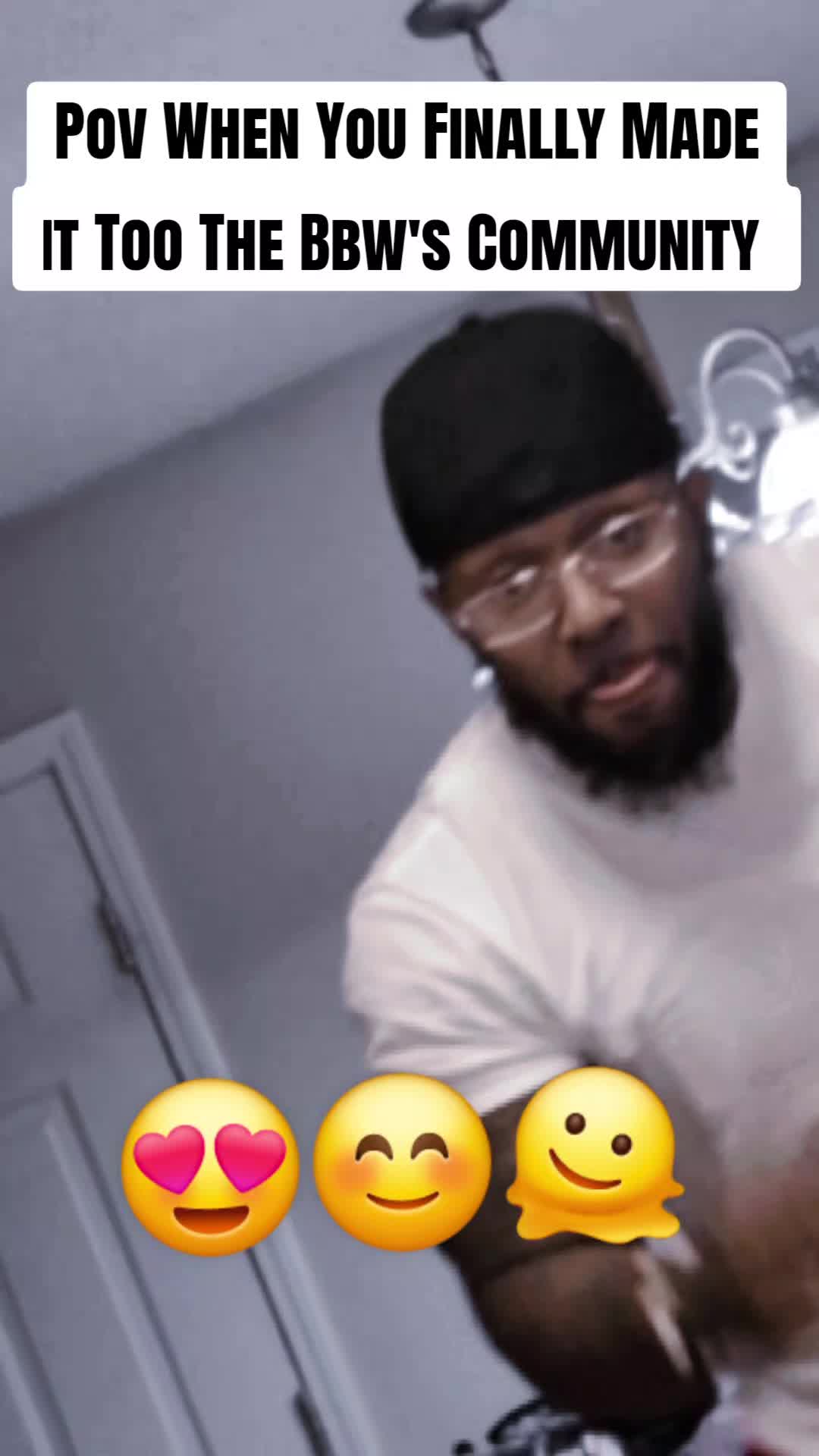 @andregibson803
