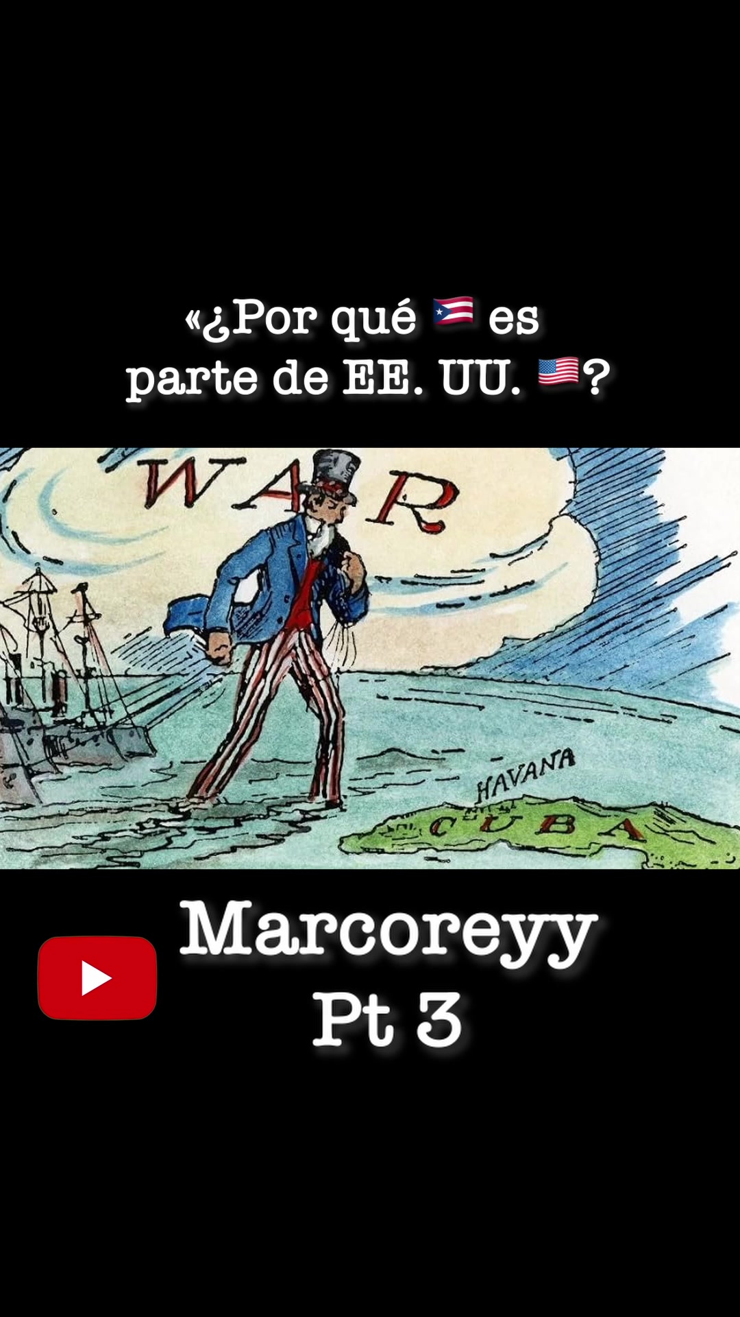 @marcoReyyy