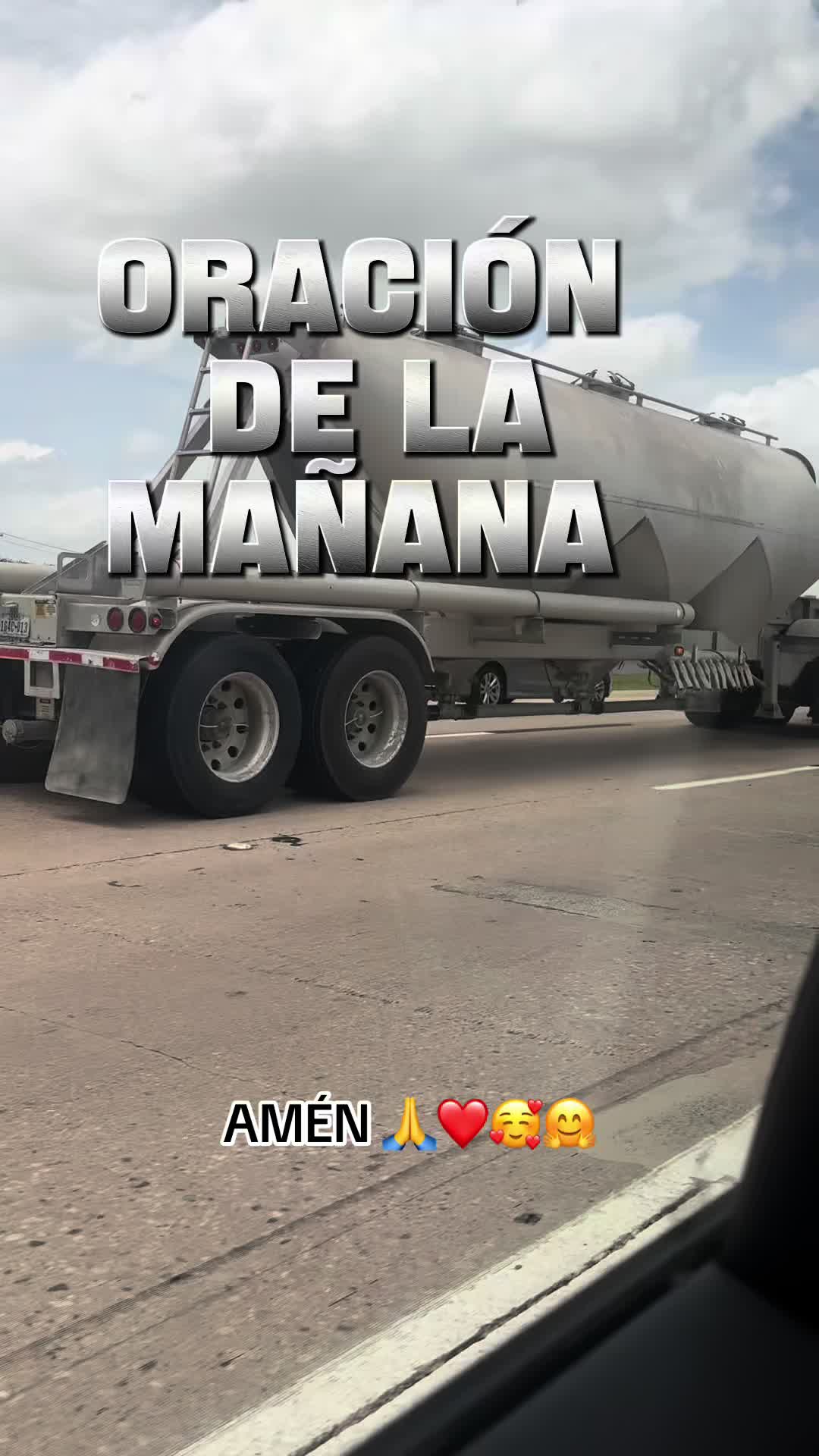 @Leticia Mejia