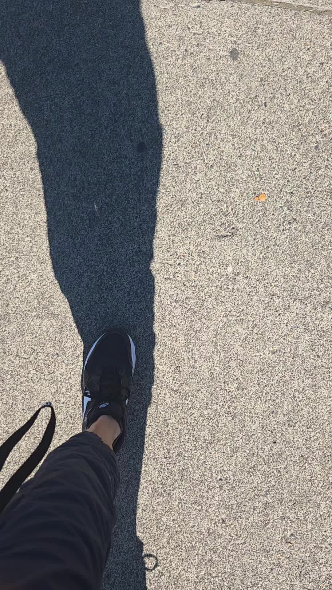 @amieciecleG7