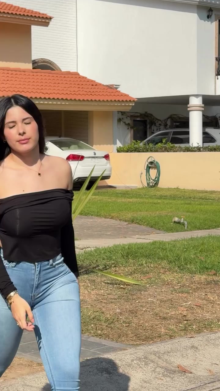 @Adriana Olivarez
