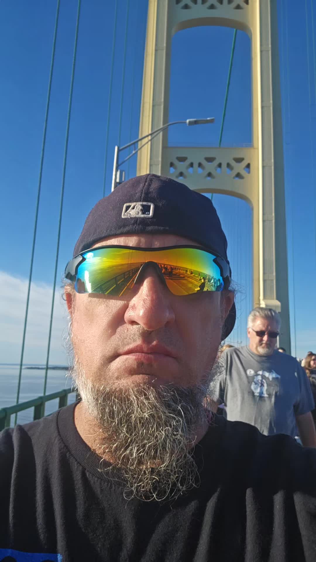 @rockandrollcowboy74