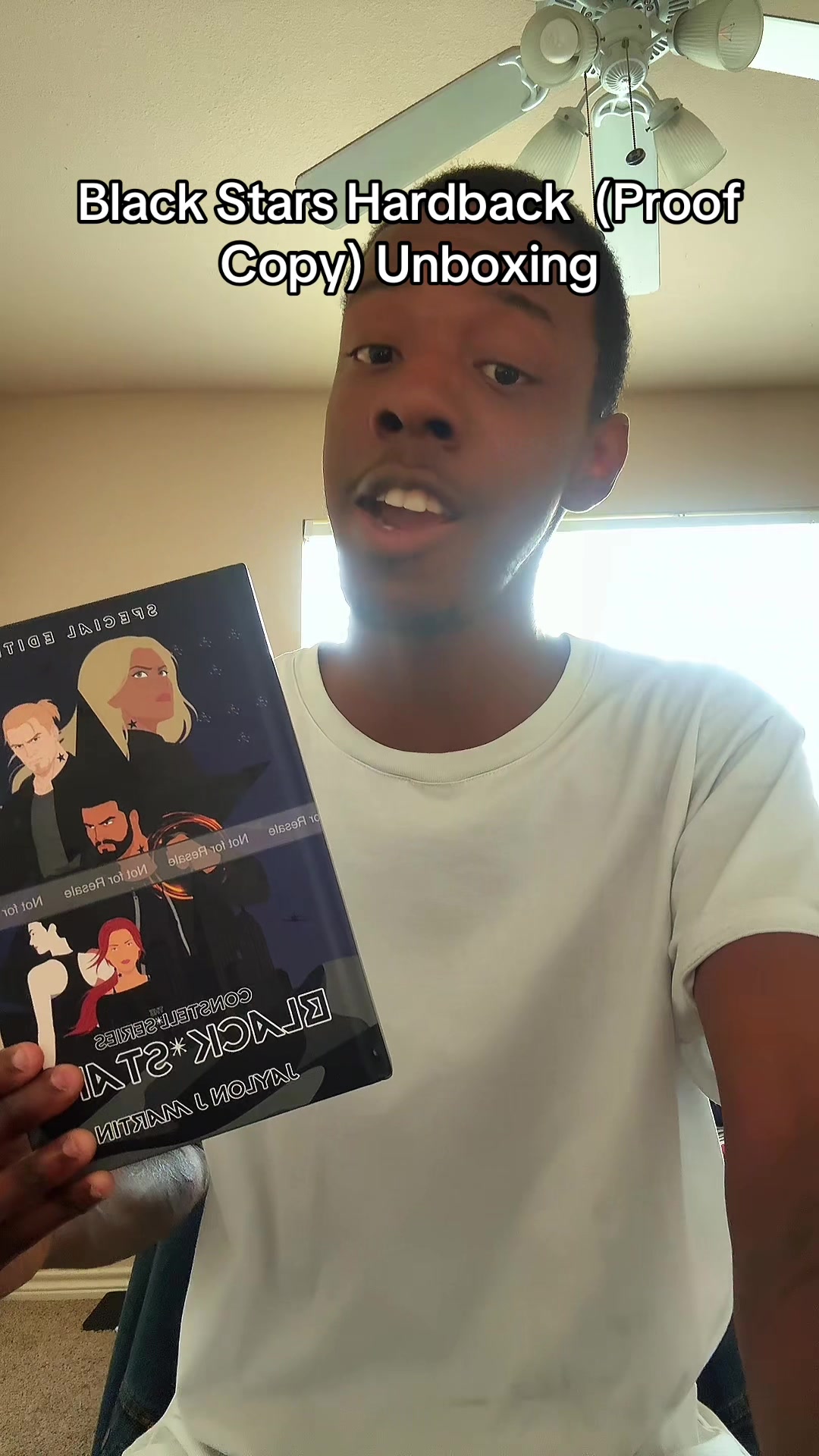 @author_jaylonjmartin