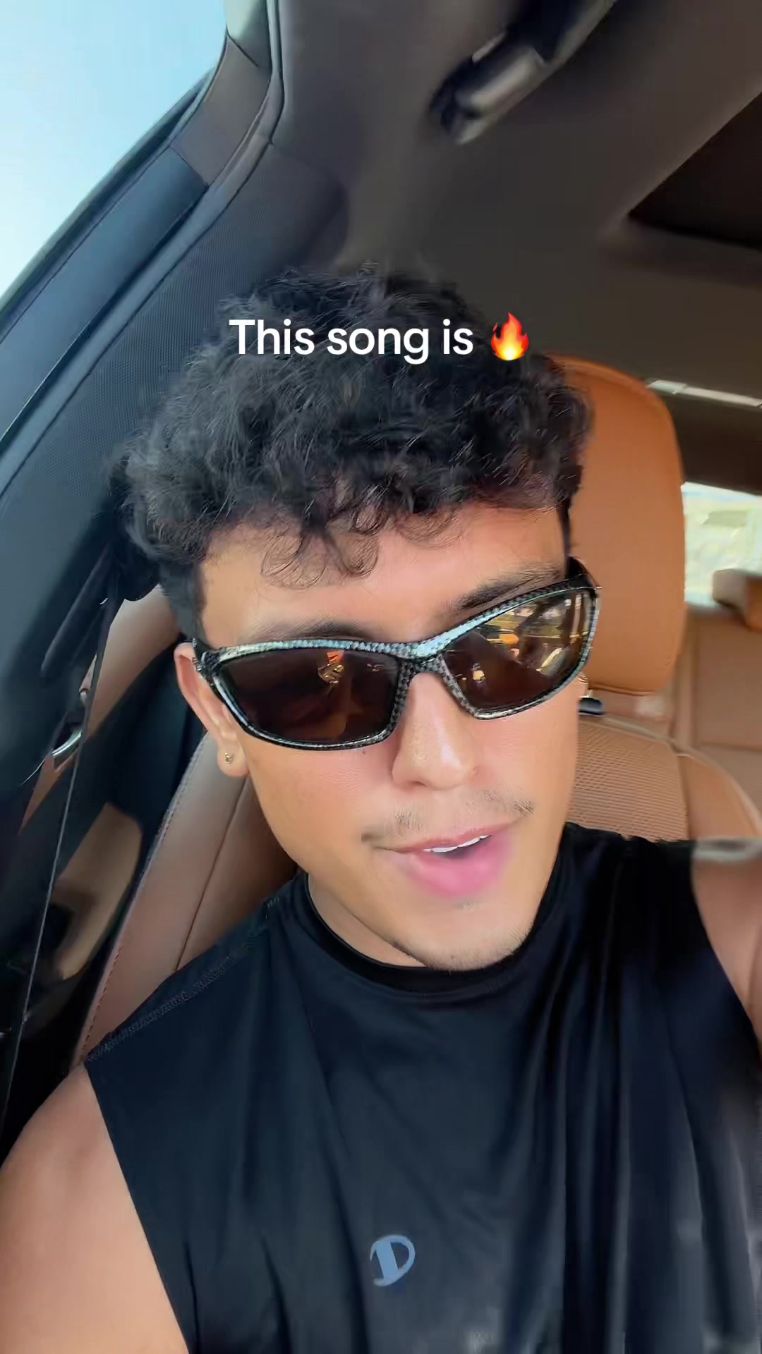 @Willytube