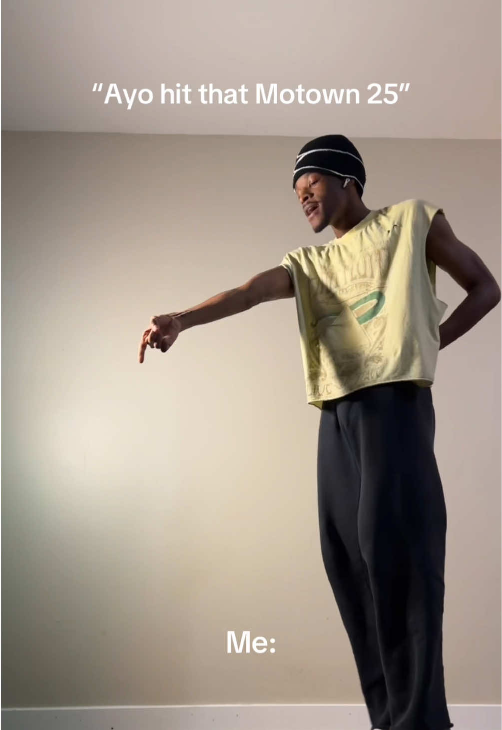 @davonrashawn