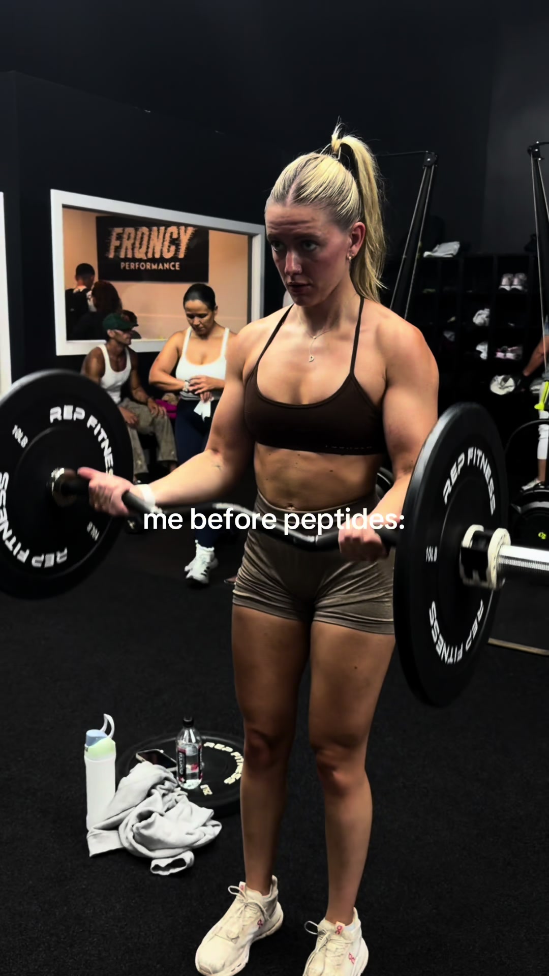 @domespositoo