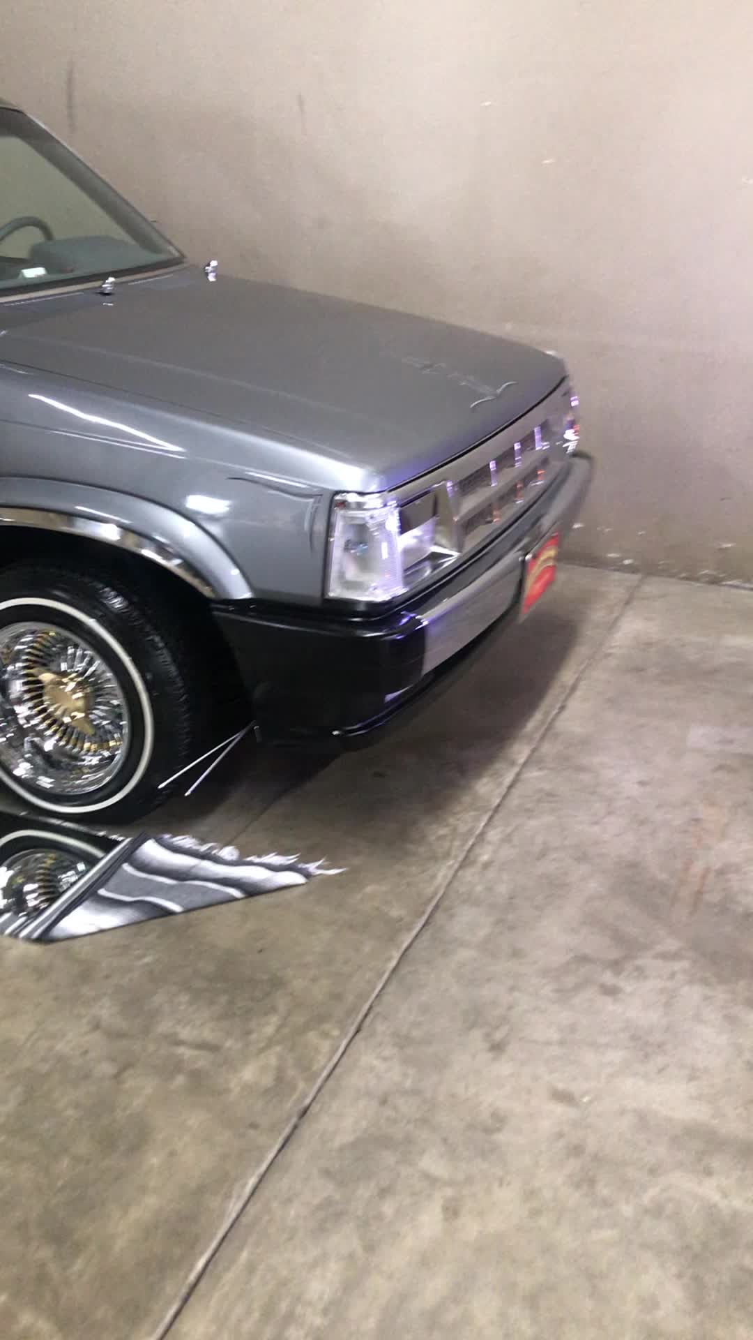 @Mercado559