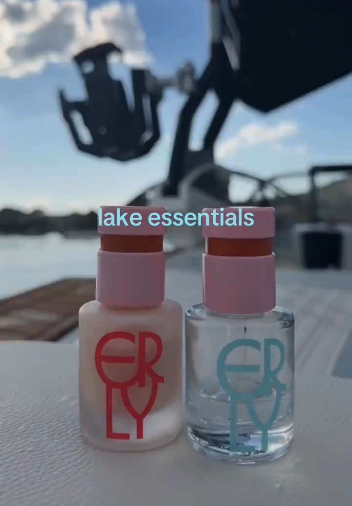 @erlyskin