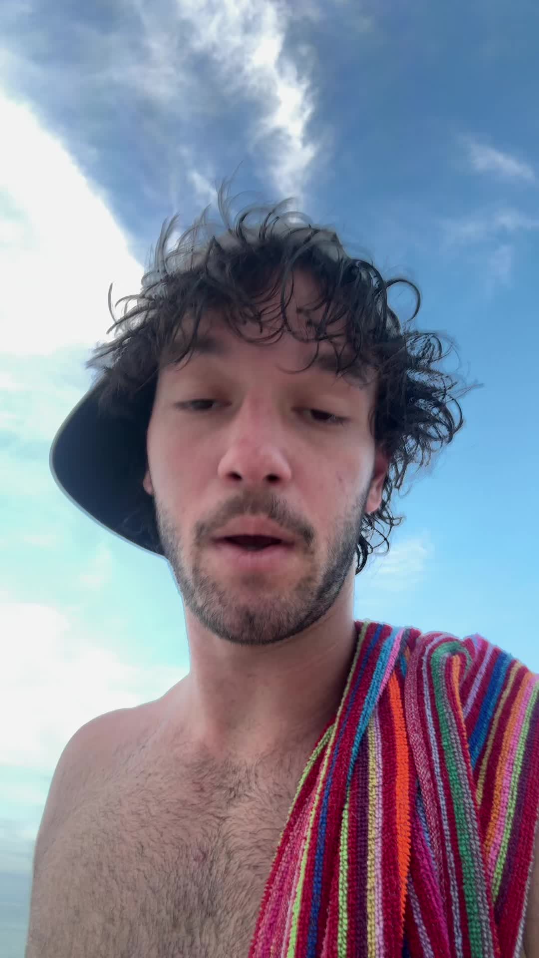 @niceguyj0nas