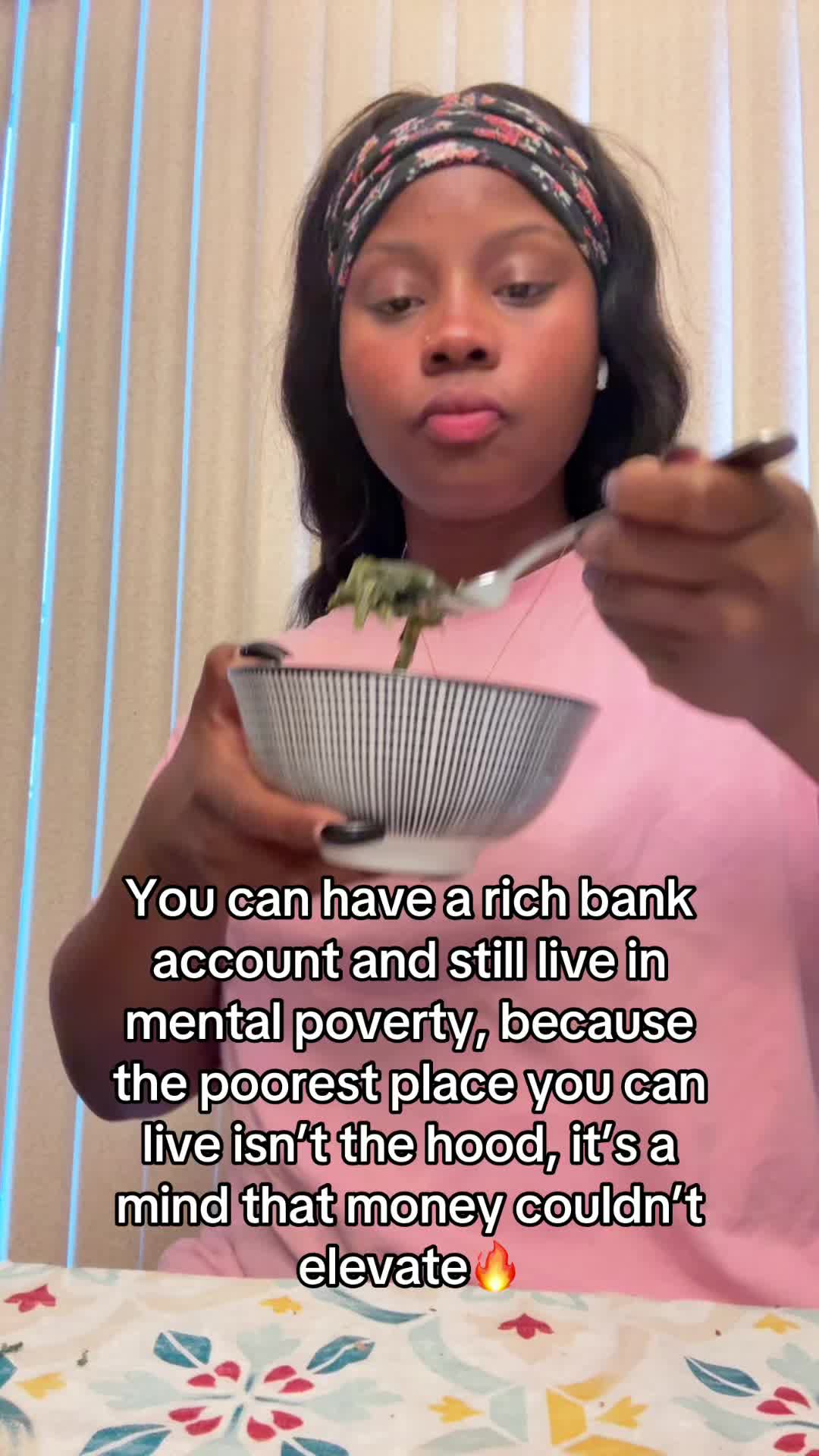 @Tamera Powe