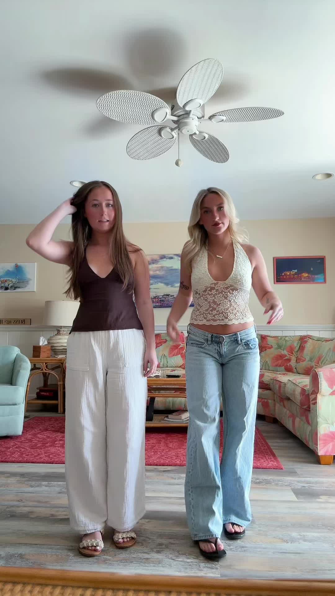 @lexi dzierzgowski