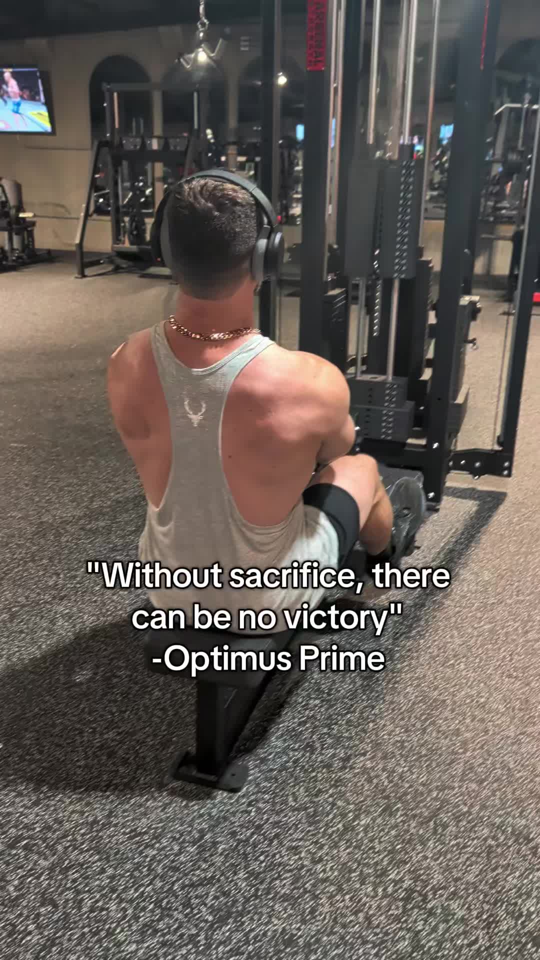 @DillPickle 🥒