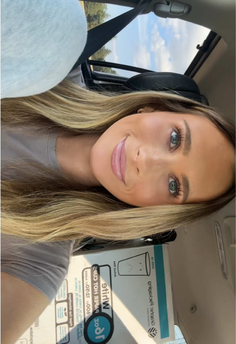 @TJ 💌