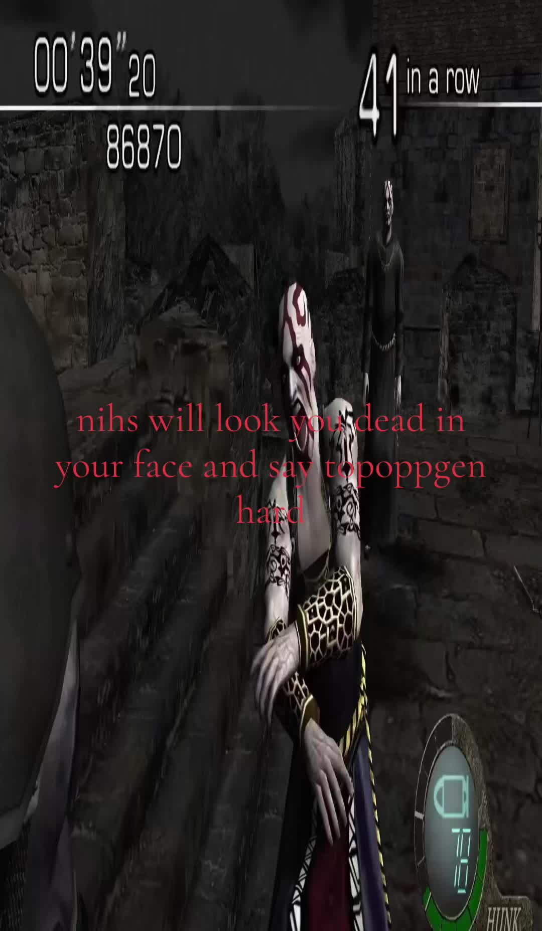 @spilledmykkup