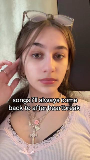 @julianna miia ♨️