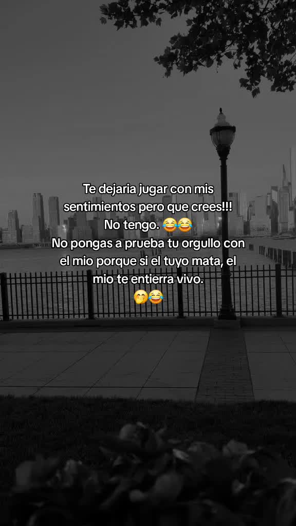 @la dama de negro ♊️