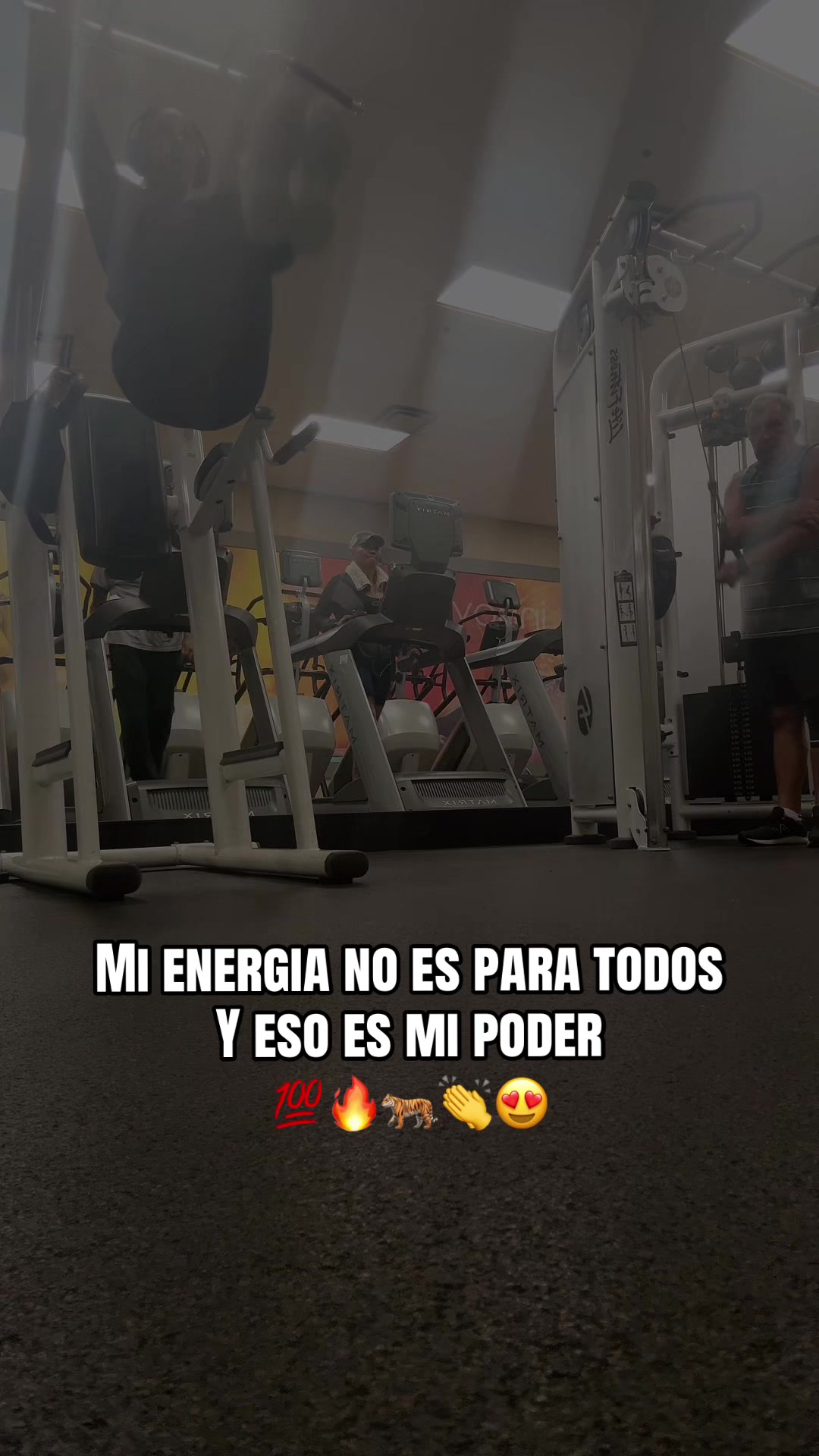 @Vanessa_V